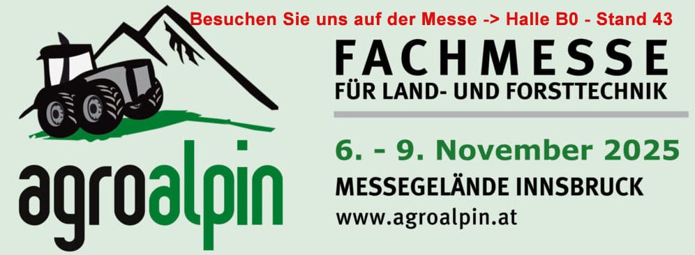 agroalpin