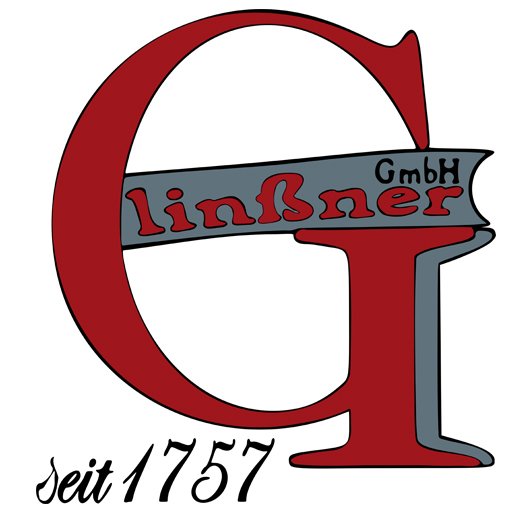 Glinssner Logo