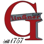 Glinßner GmbH